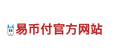 领先创造力，激发潜能-m6软件靠谱吗创意行销公司